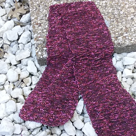 Bernat yarn 6 skeins - Picture 4 of 5